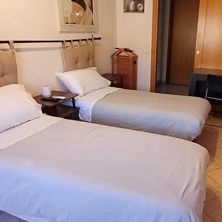 Miriam House Florence - Full Apartment - Relax & Comfort מראה חיצוני תמונה