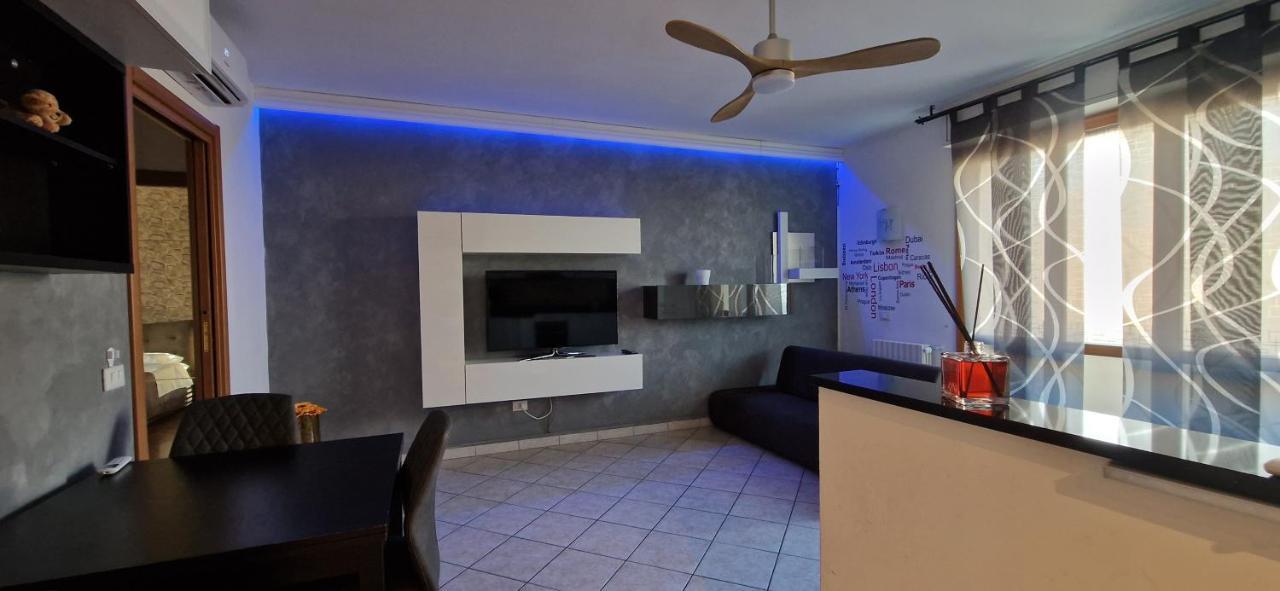Miriam House Florence - Full Apartment - Relax & Comfort מראה חיצוני תמונה