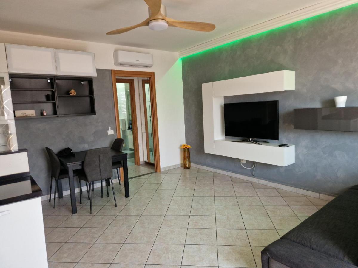 Miriam House Florence - Full Apartment - Relax & Comfort מראה חיצוני תמונה