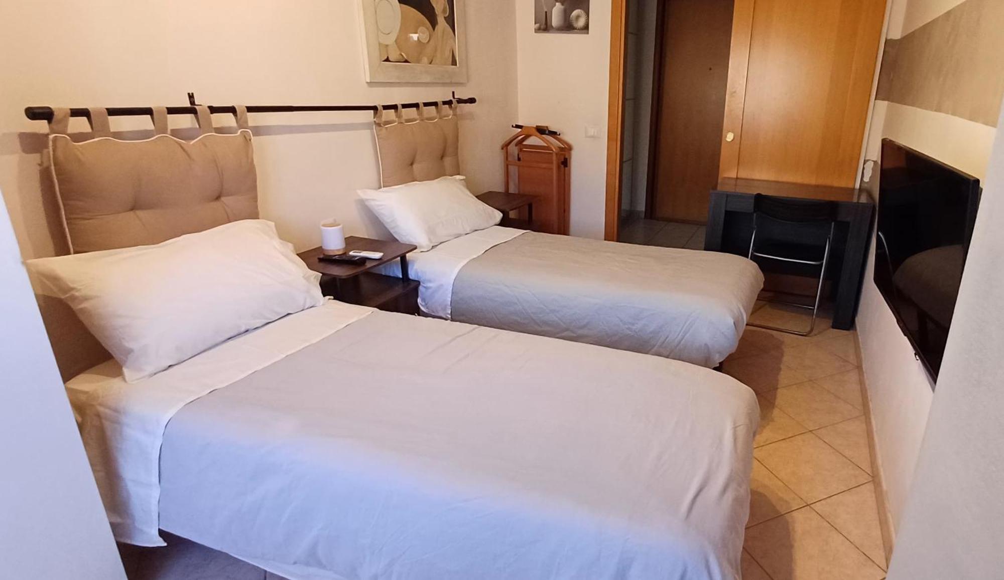 Miriam House Florence - Full Apartment - Relax & Comfort מראה חיצוני תמונה